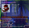 13fs.png