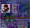 11att1slotfs.png
