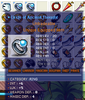 upload_2025-10-14_6-22-17.png