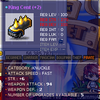 Screenshot 2025-10-15 140407.png