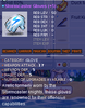 Screenshot 2025-10-15 192357.png