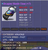 109att 15str Dragon Slash Claw.png