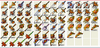 upload_2025-10-17_16-55-38.png