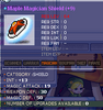 upload_2025-10-17_20-41-59.png