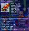 upload_2025-10-17_17-27-14.png