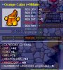 upload_2025-10-18_12-30-25.png
