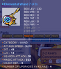 upload_2025-10-18_20-37-28.png