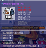 upload_2025-10-19_2-51-26.png