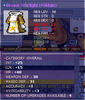 upload_2025-10-19_2-52-49.png
