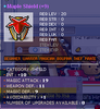 upload_2025-10-19_2-54-56.png