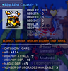 upload_2025-10-18_14-25-51.png
