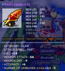 upload_2025-10-18_14-26-38.png