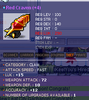 upload_2025-10-19_18-13-13.png