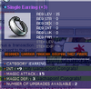 upload_2025-10-19_18-14-48.png