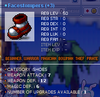 Screenshot 2025-10-19 102919.png