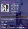 upload_2025-10-19_21-35-48.png