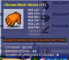 Screenshot 2025-10-20 141532.png