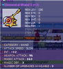upload_2025-10-20_23-27-31.png