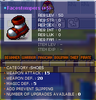 15fsanti.png