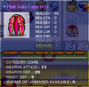 15pgc.png