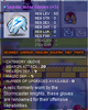 20scg.png