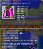 10pac.png