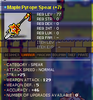 129spear.png