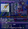 upload_2025-10-20_13-27-55.png