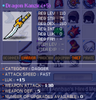 upload_2025-10-21_16-9-25.png