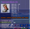 18 ATK VL.PNG