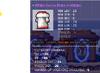 upload_2025-10-22_23-21-32.png
