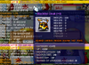 upload_2025-10-22_11-25-41.png