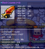 upload_2025-10-22_19-18-14.png