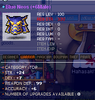 MapleRoyals 23-10-2025 00-56-00.png