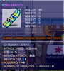 MapleRoyals 23-10-2025 00-55-59.png