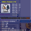 MapleRoyals 23-10-2025 00-55-56.png