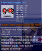 MapleRoyals 23-10-2025 00-55-57.png