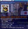 MapleRoyals 23-10-2025 00-55-52.png