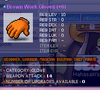 MapleRoyals 23-10-2025 00-55-50.png