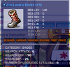 MapleRoyals 23-10-2025 00-55-49.png