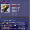 MapleRoyals 23-10-2025 01-47-27.png