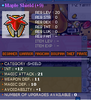 upload_2025-10-25_18-34-24.png