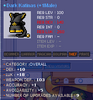 10 18 Dark Katinas.png