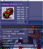upload_2025-11-9_19-13-2.png