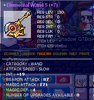 Screenshot 2025-11-13 145401.png