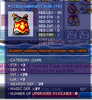 900m.png