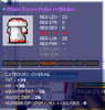 upload_2025-12-15_19-30-5.png