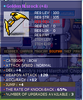 upload_2025-12-15_19-34-32.png