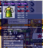 upload_2025-12-15_19-43-47.png
