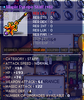 upload_2025-12-15_19-44-20.png